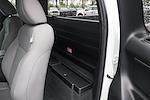 2022 Toyota Tacoma Access Cab RWD Pickup for sale #59463 - photo 18
