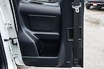 2022 Toyota Tacoma Access Cab RWD Pickup for sale #59463 - photo 19
