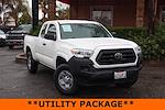 2022 Toyota Tacoma Access Cab RWD Pickup for sale #59463 - photo 3