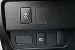 2022 Toyota Tacoma Access Cab RWD Pickup for sale #59463 - photo 21