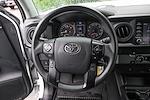 2022 Toyota Tacoma Access Cab RWD Pickup for sale #59463 - photo 23