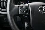 2022 Toyota Tacoma Access Cab RWD Pickup for sale #59463 - photo 24