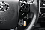 2022 Toyota Tacoma Access Cab RWD Pickup for sale #59463 - photo 26
