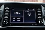 2022 Toyota Tacoma Access Cab RWD Pickup for sale #59463 - photo 28
