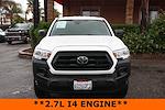2022 Toyota Tacoma Access Cab RWD Pickup for sale #59463 - photo 4