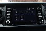 2022 Toyota Tacoma Access Cab RWD Pickup for sale #59463 - photo 31