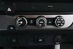 2022 Toyota Tacoma Access Cab RWD Pickup for sale #59463 - photo 32