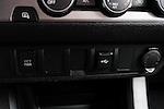 2022 Toyota Tacoma Access Cab RWD Pickup for sale #59463 - photo 33
