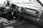 2022 Toyota Tacoma Access Cab RWD Pickup for sale #59463 - photo 36