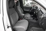 2022 Toyota Tacoma Access Cab RWD Pickup for sale #59463 - photo 37