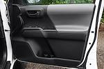 2022 Toyota Tacoma Access Cab RWD Pickup for sale #59463 - photo 38