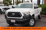 2022 Toyota Tacoma Access Cab RWD Pickup for sale #59463 - photo 5