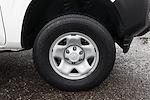 2022 Toyota Tacoma Access Cab RWD Pickup for sale #59463 - photo 40