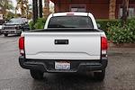 2022 Toyota Tacoma Access Cab RWD Pickup for sale #59463 - photo 8