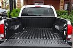 2022 Toyota Tacoma Access Cab RWD Pickup for sale #59463 - photo 9