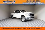 2023 Ram 1500 Crew Cab 4WD Pickup for sale #59476 - photo 1
