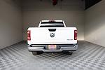 2023 Ram 1500 Crew Cab 4WD Pickup for sale #59476 - photo 2