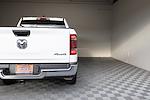 2023 Ram 1500 Crew Cab 4WD Pickup for sale #59476 - photo 12
