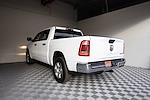 2023 Ram 1500 Crew Cab 4WD Pickup for sale #59476 - photo 13