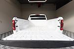 2023 Ram 1500 Crew Cab 4WD Pickup for sale #59476 - photo 14