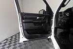 2023 Ram 1500 Crew Cab 4WD Pickup for sale #59476 - photo 15