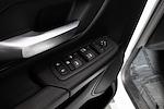 2023 Ram 1500 Crew Cab 4WD Pickup for sale #59476 - photo 16