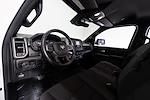 2023 Ram 1500 Crew Cab 4WD Pickup for sale #59476 - photo 17