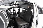 2023 Ram 1500 Crew Cab 4WD Pickup for sale #59476 - photo 18