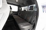 2023 Ram 1500 Crew Cab 4WD Pickup for sale #59476 - photo 19