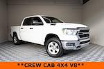 2023 Ram 1500 Crew Cab 4WD Pickup for sale #59476 - photo 3