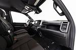2023 Ram 1500 Crew Cab 4WD Pickup for sale #59476 - photo 20