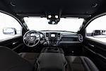 2023 Ram 1500 Crew Cab 4WD Pickup for sale #59476 - photo 23