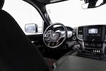 2023 Ram 1500 Crew Cab 4WD Pickup for sale #59476 - photo 24