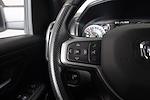 2023 Ram 1500 Crew Cab 4WD Pickup for sale #59476 - photo 25