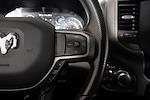 2023 Ram 1500 Crew Cab 4WD Pickup for sale #59476 - photo 26