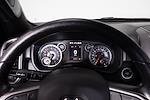 2023 Ram 1500 Crew Cab 4WD Pickup for sale #59476 - photo 27