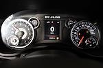2023 Ram 1500 Crew Cab 4WD Pickup for sale #59476 - photo 28