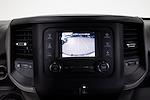 2023 Ram 1500 Crew Cab 4WD Pickup for sale #59476 - photo 29