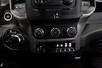 2023 Ram 1500 Crew Cab 4WD Pickup for sale #59476 - photo 30
