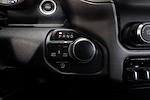 2023 Ram 1500 Crew Cab 4WD Pickup for sale #59476 - photo 31