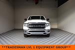 2023 Ram 1500 Crew Cab 4WD Pickup for sale #59476 - photo 5