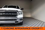 2023 Ram 1500 Crew Cab 4WD Pickup for sale #59476 - photo 6