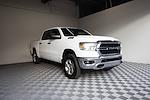 2023 Ram 1500 Crew Cab 4WD Pickup for sale #59476 - photo 7