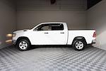 2023 Ram 1500 Crew Cab 4WD Pickup for sale #59476 - photo 8