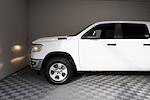 2023 Ram 1500 Crew Cab 4WD Pickup for sale #59476 - photo 9