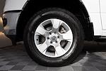 2023 Ram 1500 Crew Cab 4WD Pickup for sale #59476 - photo 10