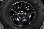 2023 Jeep Gladiator Crew Cab 4WD Pickup for sale #59480 - photo 11