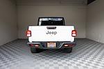 2023 Jeep Gladiator Crew Cab 4WD Pickup for sale #59480 - photo 2