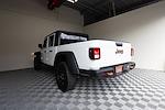 2023 Jeep Gladiator Crew Cab 4WD Pickup for sale #59480 - photo 14