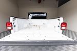 2023 Jeep Gladiator Crew Cab 4WD Pickup for sale #59480 - photo 15